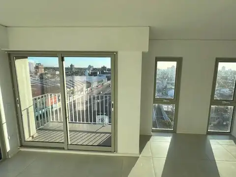 Luis Cándido Carballo  al 500