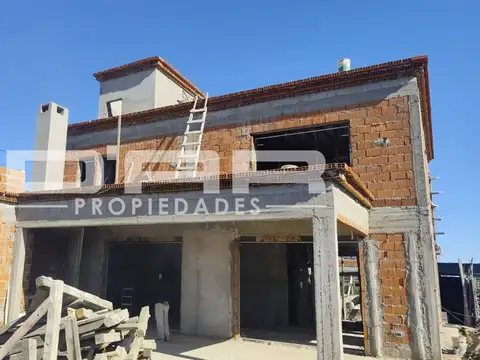 Casa en Venta en Canning, USD 380.000