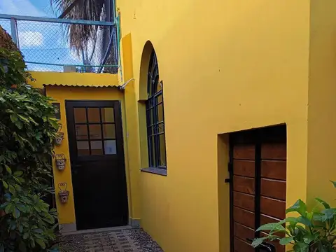 Casa en Alquiler en William Morris, $ 790.000