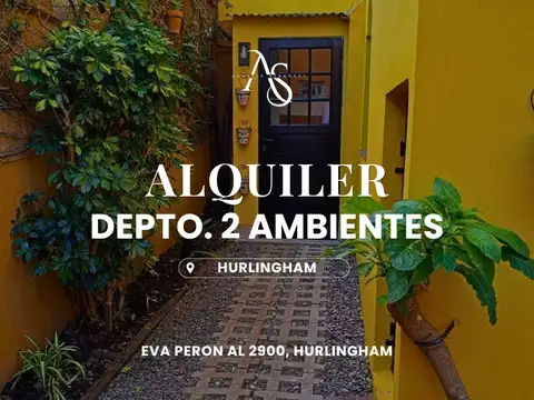 Departamento - William Morris