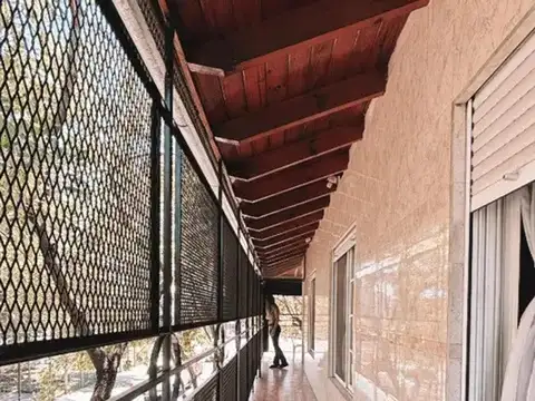 Domingo De Acassuso 7500