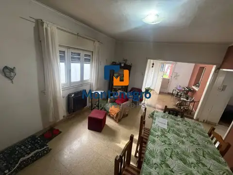 Casa en Venta en San Andrés, USD 160.000