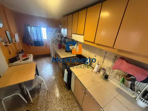 Casa en Venta al Suroeste
