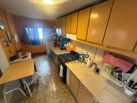 Casa en Venta 50 años
