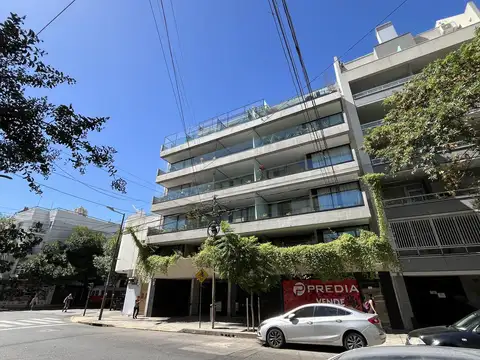 Gascon al 1200
