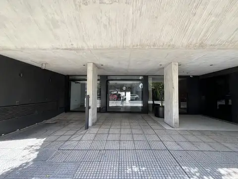 Local en Venta A Estrenar