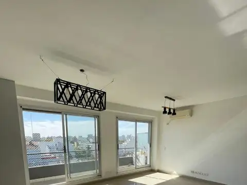 VENTA DE DEPARTAMENTO EN UNA MUY BUENA UBICACION
