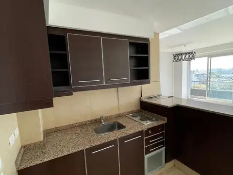 Av Triunvirato 3200, Piso 9