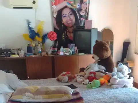 Casa en Venta en Glew, USD 55.000