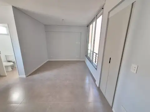 Departamento en Venta 1 año