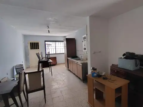 Casa en Venta en Las Palmas, USD 73.000