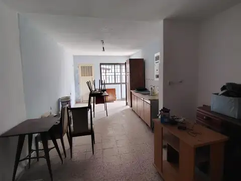 Casa en Venta 50 años