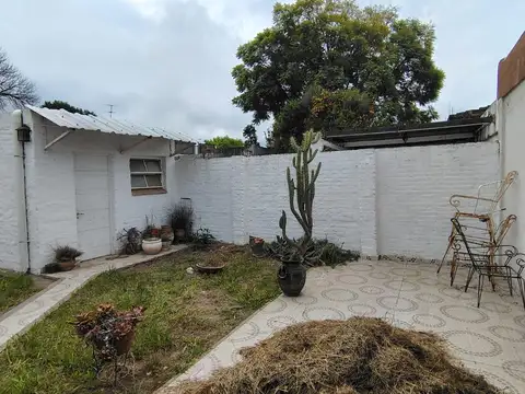 VENTA CASA EN LAS PALMAS TRES DORMITORIOS CORDOBA