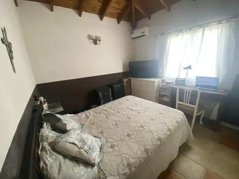Casa en venta en San Marco