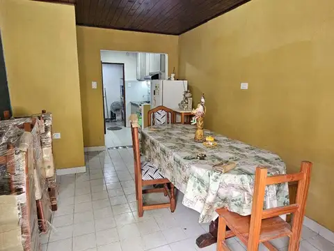 Casa en Venta en Victoria, USD 55.000