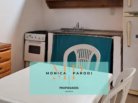 Casa en Venta en Moreno, USD 40.000