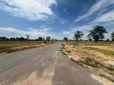 Terreno en Venta en Moreno, USD 109.880