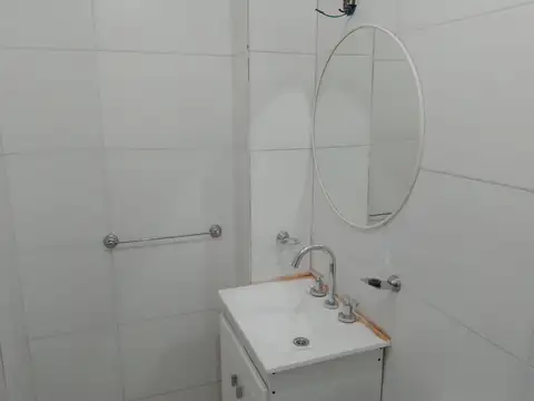 Departamento en Alquiler en Merlo Sur, $ 260.000