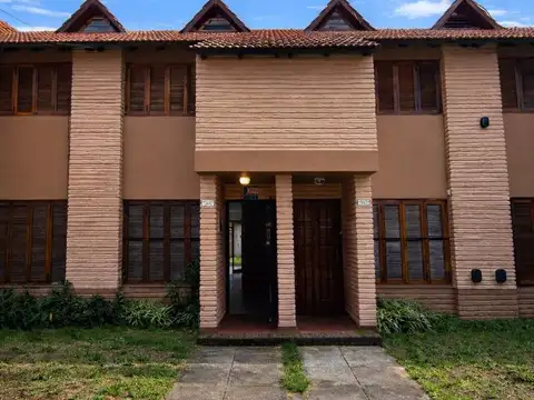 Venta, triplex amplio, San Bernardo