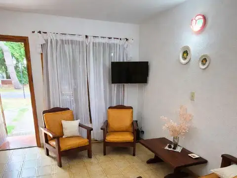 Depto Tipo Casa en Venta de 4 ambientes