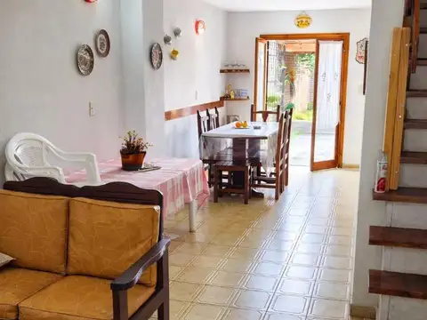 Hernandarias 600