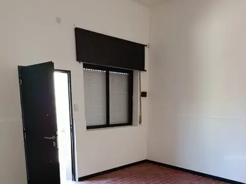 Depto Tipo Casa en Alquiler de 3 ambientes