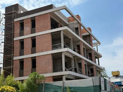 Departamento en Venta en Valeria del Mar, USD 147.500