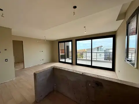 Departamento en Venta en Valeria del Mar, Partido de Pinamar