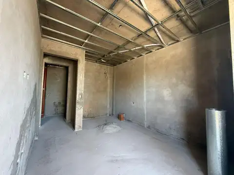 Departamento en Venta en Valeria del Mar, USD 145.000