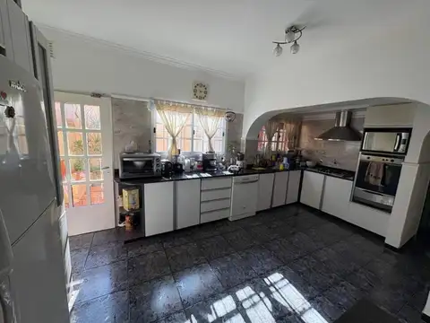 Depto Tipo Casa en Venta al Norte