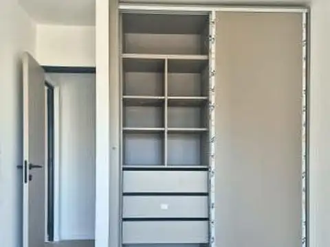 ITUZAINGO Y ENTRE RIOS' 06 A