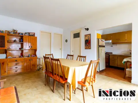 Casa en Venta en Mar de Ajo, USD 130.000