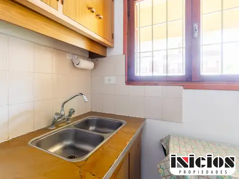Casa Sólida en Ubicación Estratégica - C1035