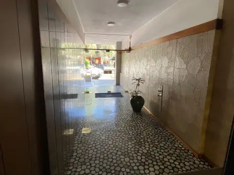 Avenida Álvarez Jonte 2800, Piso 6