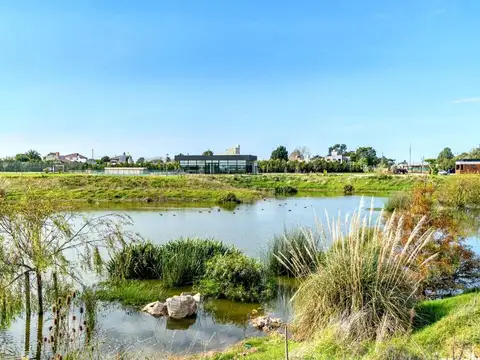 Terreno en Venta de 759,0 m2