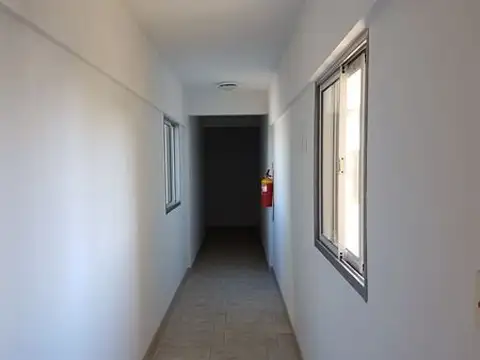 Departamento en Venta 10 años