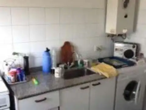 Departamento en Venta Apto profesional