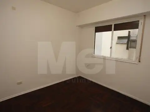 Departamento en Alquiler en Belgrano, $ 620.000