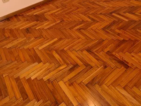 Departamento en Alquiler 40 años