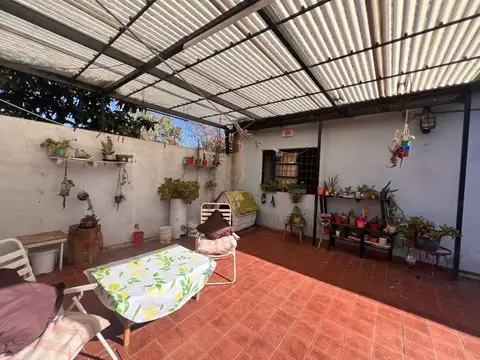 Casa en Venta 11 años