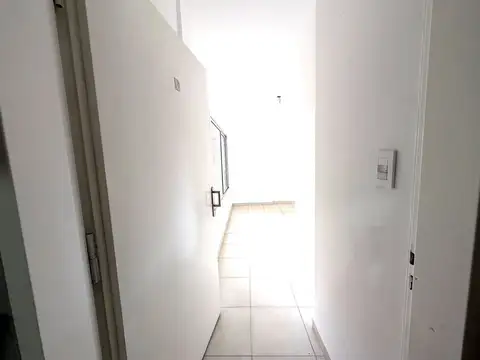 Departamento en Venta al Suroeste