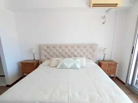 Departamento en Alquiler Apto profesional