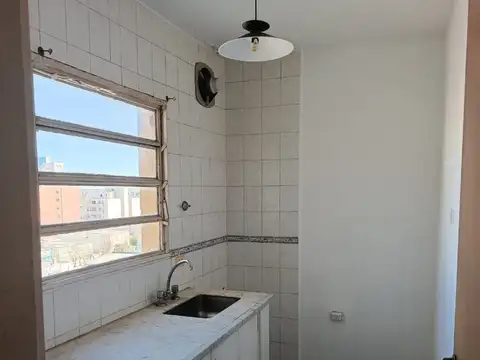 Departamento en Venta en Santa Rosa, USD 45.000