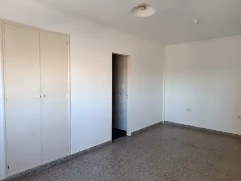 Departamento en Venta 48 años