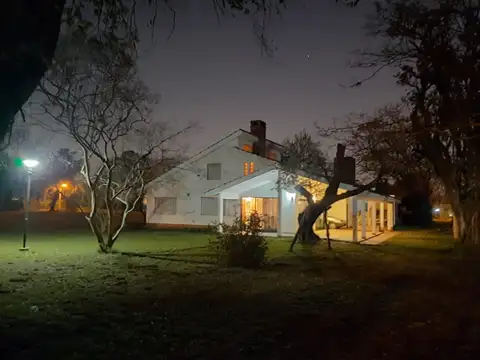 Terreno en Venta 129  mts Fondo