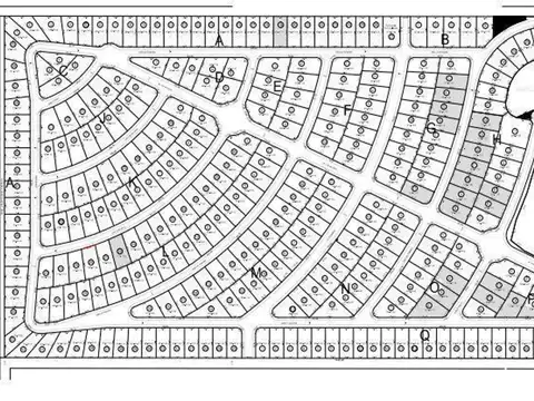 Adg. Lote En Barrio Los Juncos, Luján
