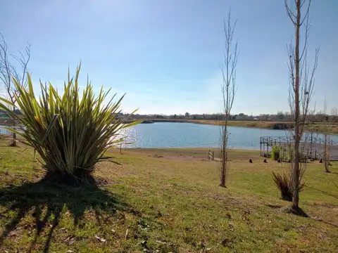 Terreno en Venta de 966,0 m2