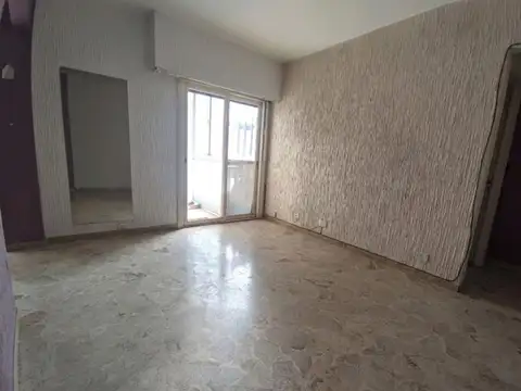 Venta Departamento 2 ambientes