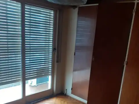 Departamento en Alquiler en Monserrat, $ 600.000