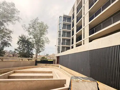 Departamento en Venta en Don Torcuato, USD 79.000